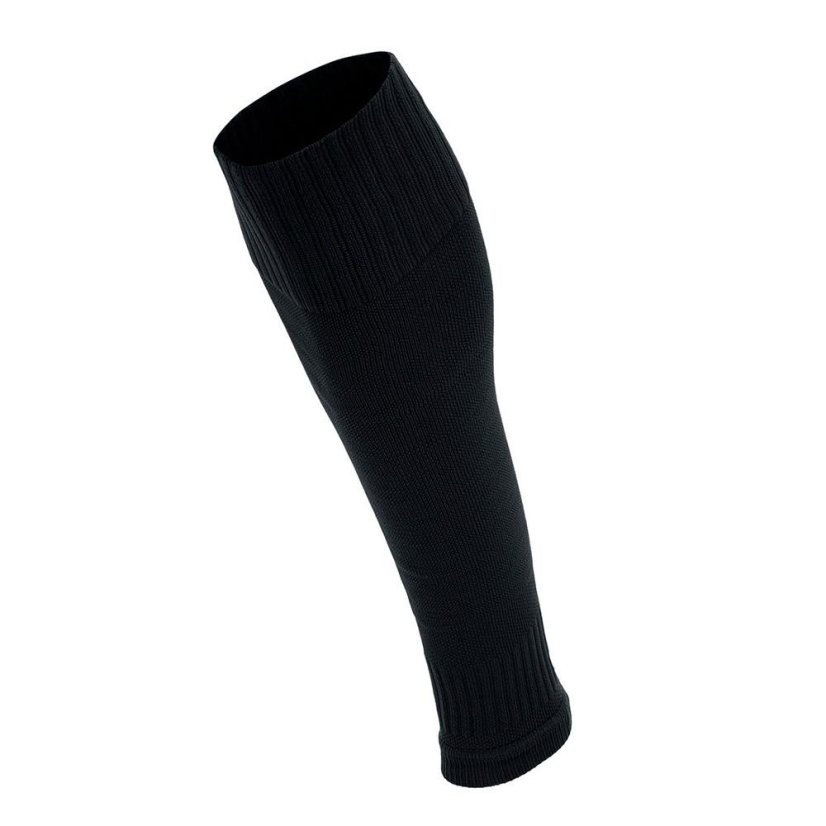 Socken Macron Sprint Evo - Farbe: Gelb, Größe: L