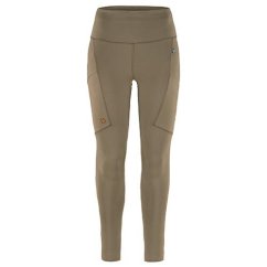Abisko Tights W