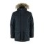 Nuuk Lite Parka M