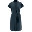 Abisko Fjäll Dress W