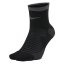 Nike Spark Socks - Color: White