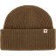 Fjällräven Heavy Beanie