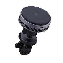 MAG nabíječka do auta Aukey HD-MC13A