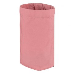 Kanken Bottle Pocket