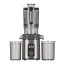 Black+Decker BXJE4800E Juicer