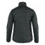 Expedition X-Lätt Jacket W