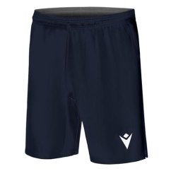 Sportovní šortky Macron Elm