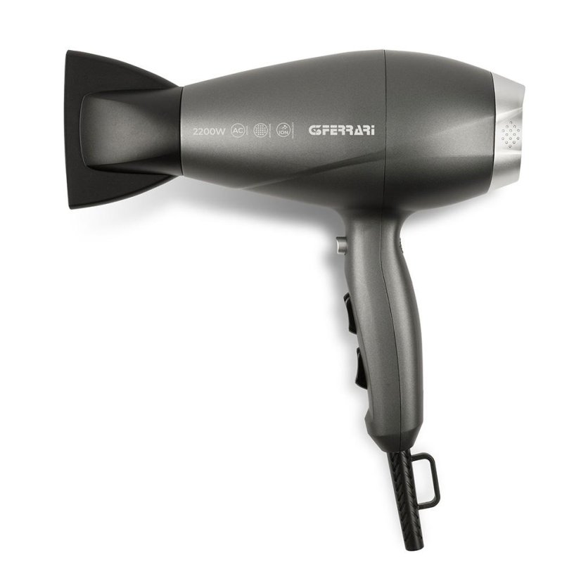 G3Ferrari G3006900 Hair Dryer