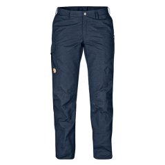 Karla Pro Trousers Curved