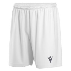 Fußballshorts Macron Skara Eco