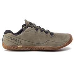Pánská barefootová obuv Merrell