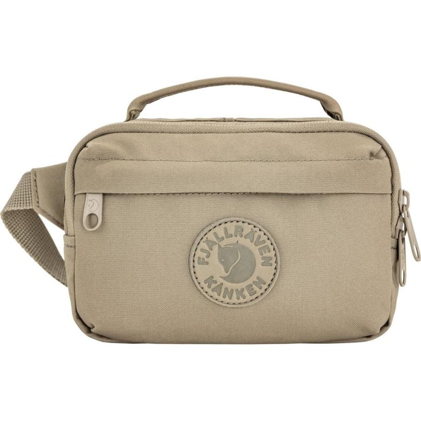 Kanken No. 2 Hip Pack