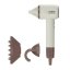 Solac SB7952 BLAST 1600 VENTUS Hair Dryer
