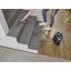 Severin SC 7188 S-POWER Upholstery Cleaner