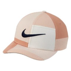 U NK AROBL CLC99 CAP PGA_CB