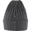 Byron Hat / Byron Hat