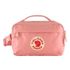 Kanken Hip Pack