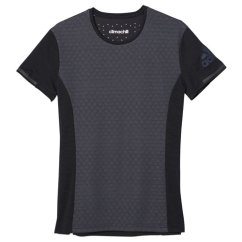 T-SHIRTS SN CLMCH TEE W | M