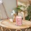 Yankee candle Signature Kerze groß, Pink Sands