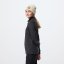 Bergtagen Midlayer Half Zip W