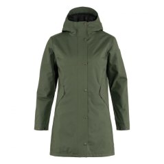 Visby 3 in 1 Jacket W