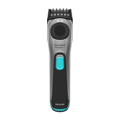 Cecotec Bamba PrecisionCare 4401 borotva