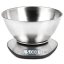 Kitchen scale G3Ferrari G2006200 stainless steel
