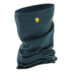 Bergtagen Merino Neck Gaiter