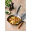 Stahlpfanne de Buyer Mineral B Pro 5680.32, 32 cm