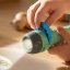 Adventure World Animal Projector Lamp