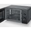 Severin MW 7792 microwave oven with grill