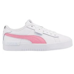 Puma Jada Jr. Women's Sneakers