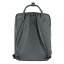 Kanken Laptop 13"