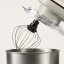 INCANTO Girmi IM2101 Food Processor