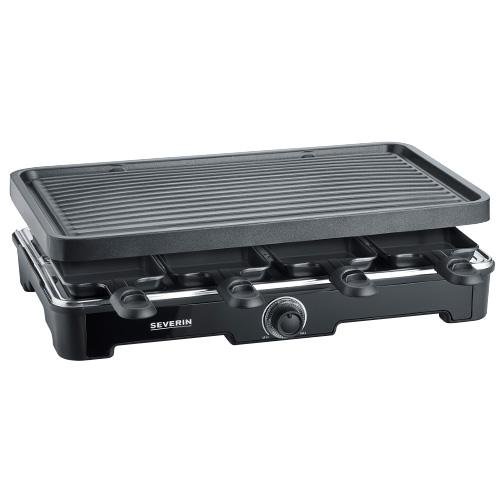 Severin RG 9670 Grill