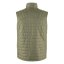 Expedition X-Lätt Vest M