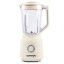 G3ferrari G2016201 white table blender