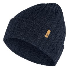 Byron Hat Thin