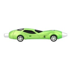 Propiska Monster Cars