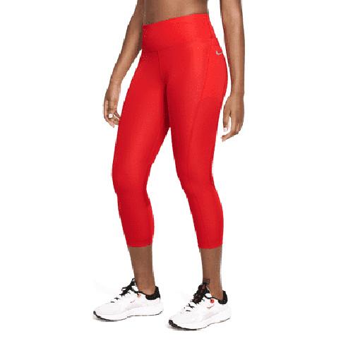 nike leginy high waist