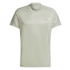 Adidas Own The Run Men’s T-Shirt