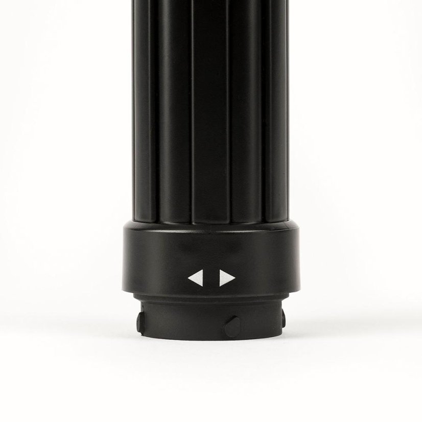 Multistyler G3Ferrari G3006800