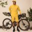 S/F Rider s Hybrid Shorts M