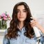 Bellissima AIR WONDER 11847 Hair Dryer