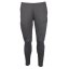 Dámské kalhoty Nike Dri-FIT Academy - Farbe: Grau, Größe: M