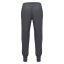 Macron Maas training pants - Color: Gray, Size: M