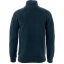 Övik Lite Half Zip M