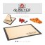 Podkładka do pieczenia de Buyer 4938.40