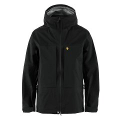 Bergtagen GTX Touring Jacket M