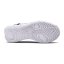 Under Armour Flow Velociti Wind W futócipő - Szín: Fehér, Méret: 35.5